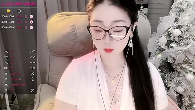 Snapshot of Monica-888 chatting on September 16, 2025, 6:42 pm Monica-888 online show from September 16, 2025, 6:42 pm