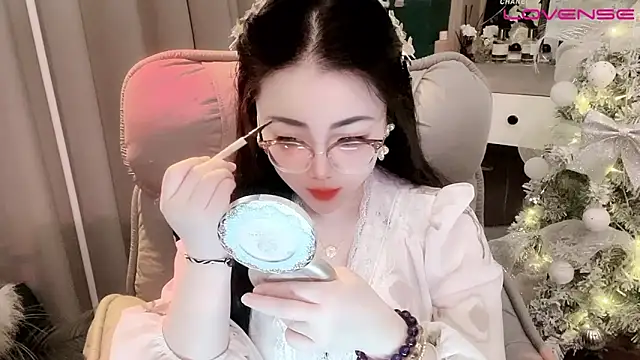 Snapshot of Monica-888 chatting on March 16, 2025, 5:50 pm Monica-888 online show from March 16, 2025, 5:50 pm