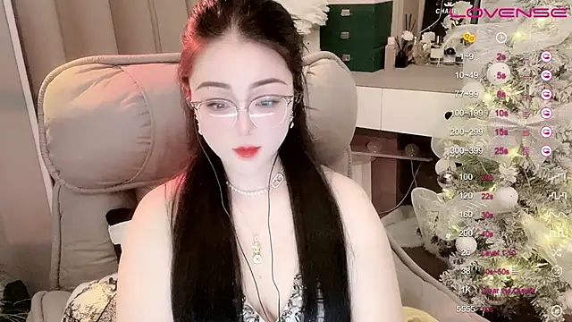 Snapshot of Monica-888 chatting on February 28, 2025, 7:46 pm Monica-888 online show from February 28, 2025, 7:46 pm