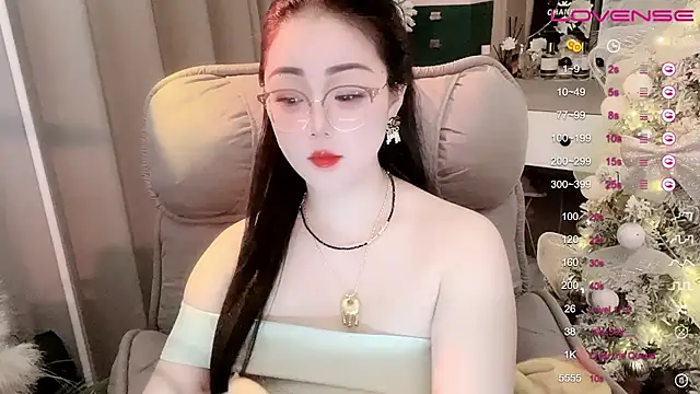Snapshot of Monica-888 chatting on March 9, 2025, 7:37 pm Monica-888 online show from March 9, 2025, 7:37 pm