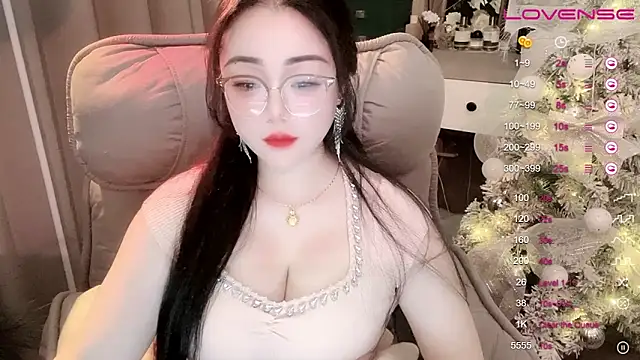 Snapshot of Monica-888 chatting on March 19, 2025, 8:54 pm Monica-888 online show from March 19, 2025, 8:54 pm