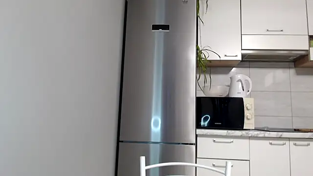 Snapshot of SierraSky_ chatting on February 1, 2025, 6:08 pm SierraSky online show from February 1, 2025, 6:08 pm