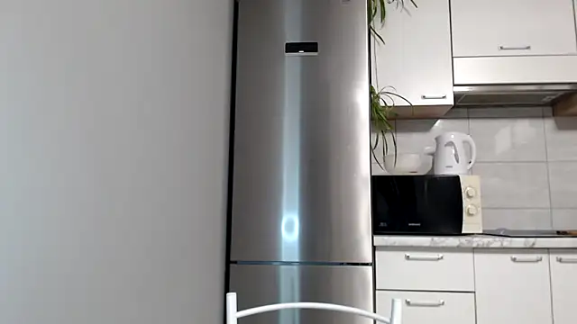 Snapshot of SierraSky_ chatting on February 4, 2025, 6:06 pm SierraSky online show from February 4, 2025, 6:06 pm
