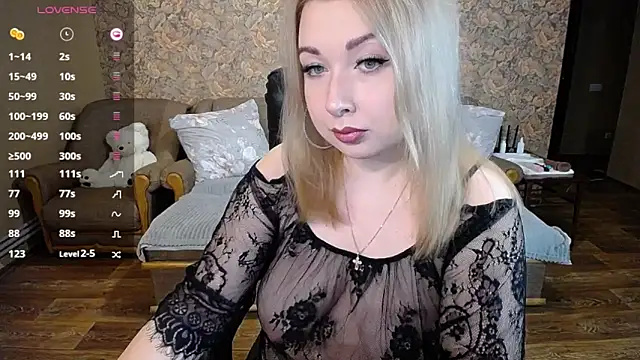 Snapshot of Your_oxygen chatting on December 3, 2025, 6:07 pm Your oxygen online show from December 3, 2025, 6:07 pm