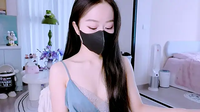 Martha 99 online show from March 15, 2026, 4:41 am