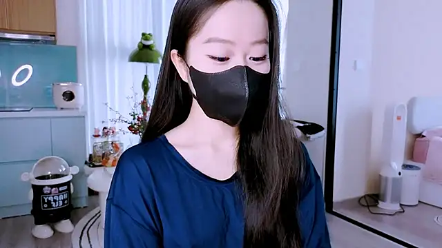 Martha 99 online show from April 5, 2026, 4:52 am