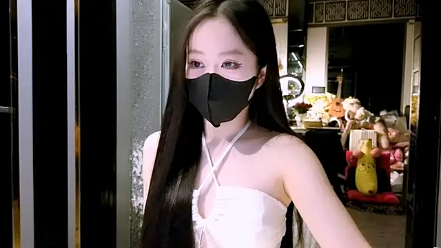 Snapshot of Martha_99 chatting on November 15, 2025, 12:09 pm Martha 99 online show from November 15, 2025, 12:09 pm