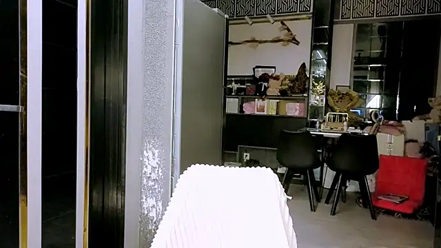 Snapshot of Martha_99 chatting on October 14, 2025, 12:06 pm Martha 99 online show from October 14, 2025, 12:06 pm