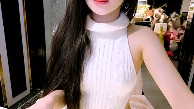 Snapshot of Martha_99 chatting on November 19, 2025, 12:27 pm Martha 99 online show from November 19, 2025, 12:27 pm