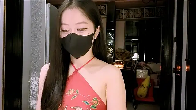 Snapshot of Martha_99 chatting on September 16, 2025, 4:13 am Martha 99 online show from September 16, 2025, 4:13 am