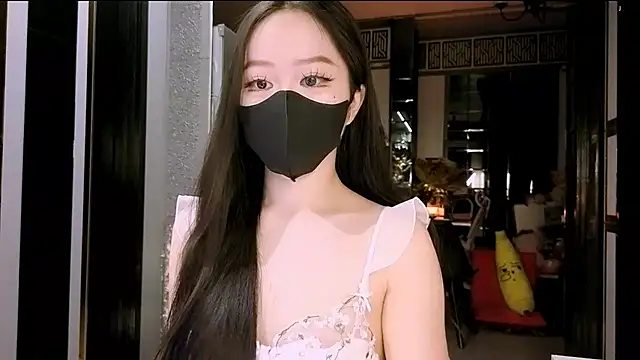 Snapshot of Martha_99 chatting on September 22, 2025, 4:18 am Martha 99 online show from September 22, 2025, 4:18 am