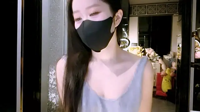 Snapshot of Martha_99 chatting on November 2, 2025, 5:01 am Martha 99 online show from November 2, 2025, 5:01 am