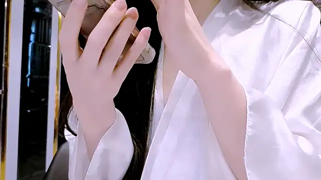 Snapshot of Martha_99 chatting on November 8, 2025, 4:38 am Martha 99 online show from November 8, 2025, 4:38 am