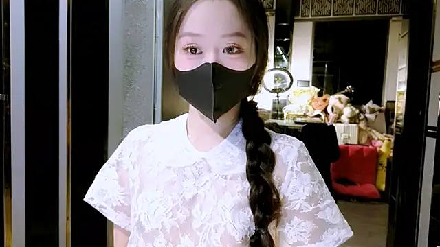 Snapshot of Martha_99 chatting on November 28, 2025, 12:38 pm Martha 99 online show from November 28, 2025, 12:38 pm