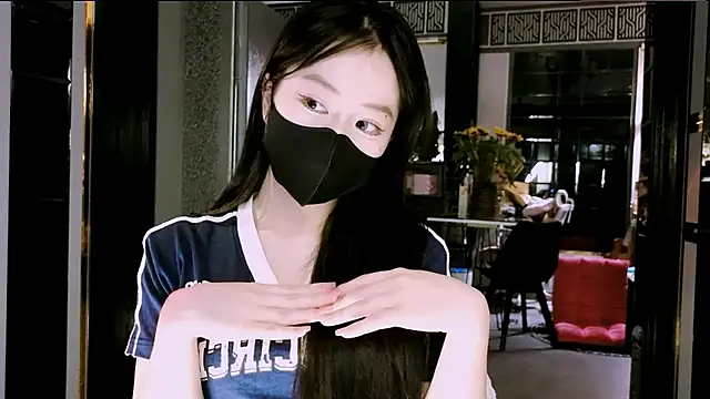 Snapshot of Martha_99 chatting on March 17, 2025, 8:51 am Martha 99 online show from March 17, 2025, 8:51 am