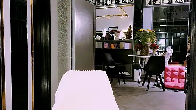 Snapshot of Martha_99 chatting on March 14, 2025, 4:32 am Martha 99 online show from March 14, 2025, 4:32 am