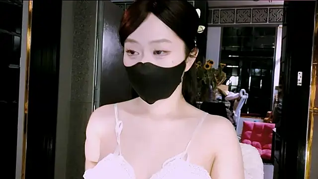 Snapshot of Martha_99 chatting on March 18, 2025, 9:56 am Martha 99 online show from March 18, 2025, 9:56 am