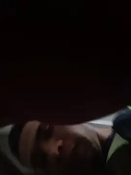 Snapshot of jperezofficial1 chatting on November 20, 2025, 6:36 am jperezofficial1 online show from November 20, 2025, 6:36 am