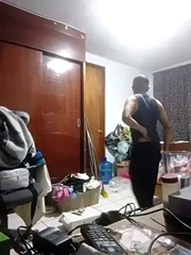 Snapshot of jperezofficial1 chatting on November 13, 2025, 2:37 am jperezofficial1 online show from November 13, 2025, 2:37 am