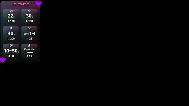 Snapshot of AdharaaMoon chatting on November 8, 2025, 7:06 pm AdharaaMoon online show from November 8, 2025, 7:06 pm