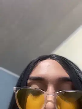 Snapshot of AdharaaMoon chatting on November 9, 2025, 11:20 pm AdharaaMoon online show from November 9, 2025, 11:20 pm