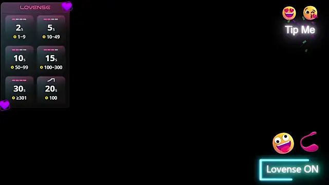 Snapshot of AdharaaMoon chatting on November 7, 2025, 7:18 pm AdharaaMoon online show from November 7, 2025, 7:18 pm