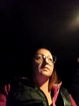 Snapshot of biman24 chatting on February 14, 2026, 5:35 pm biman24 online show from February 14, 2026, 5:35 pm