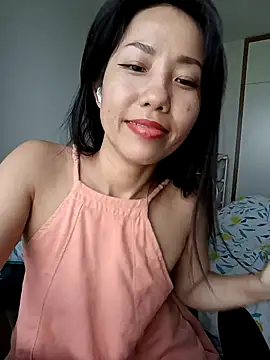 Snapshot of Sugar2k5 chatting on January 13, 2025, 1:49 pm Sugar2k5 online show from January 13, 2025, 1:49 pm