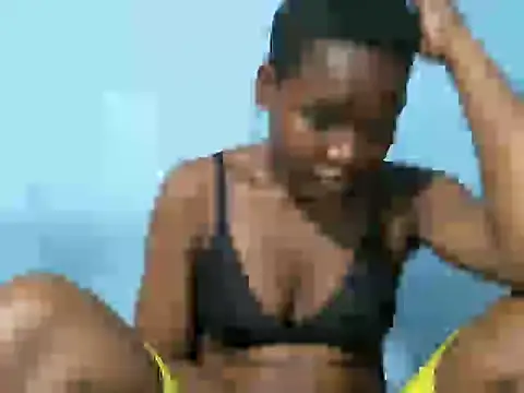 Snapshot of cocolicky chatting on May 4, 2026, 6:44 pm cocolicky online show from May 4, 2026, 6:44 pm