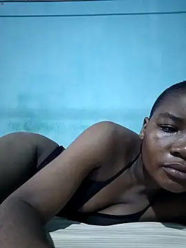 Snapshot of cocolicky chatting on February 3, 2026, 6:40 am cocolicky online show from February 3, 2026, 6:40 am