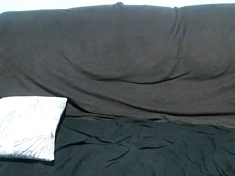Snapshot of cocolicky chatting on May 3, 2026, 6:29 am cocolicky online show from May 3, 2026, 6:29 am