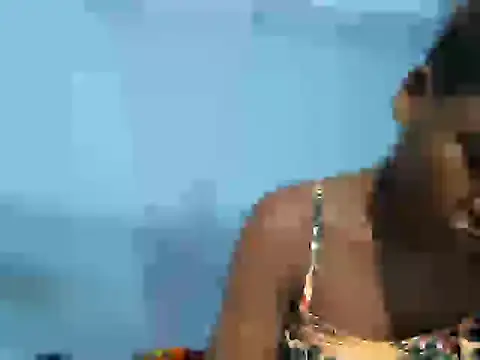 cocolicky online show from July 8, 2026, 12:57 am