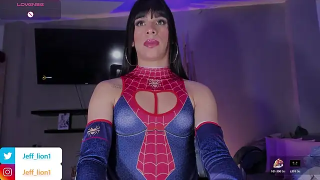 Snapshot of danna_v chatting on February 17, 2026, 11:46 pm danna v online show from February 17, 2026, 11:46 pm