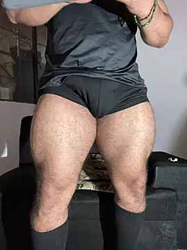 willian m777 online show from April 10, 2026, 4:30 am