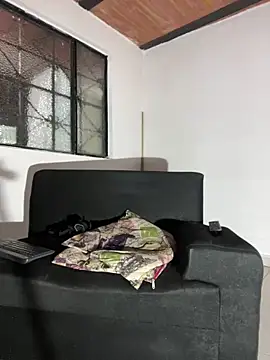 willian m777 online show from September 16, 2025, 2:56 am