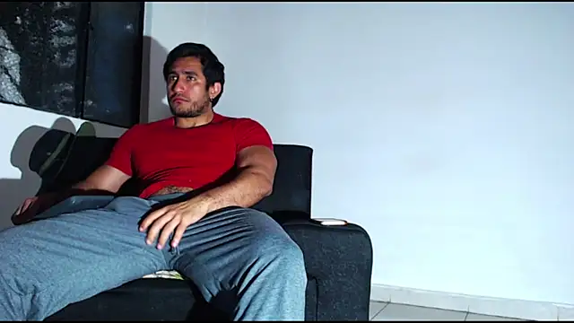 willian m777 online show from March 19, 2025, 6:14 am