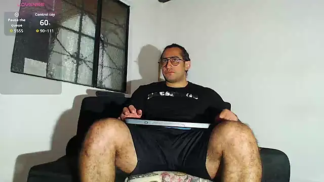 Snapshot of willian_m777 chatting on February 26, 2026, 3:06 am willian m777 online show from February 26, 2026, 3:06 am