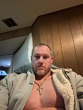 Freakslut007 online show from January 23, 2025, 7:22 am