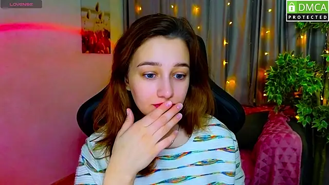 Snapshot of Sinty_Noria chatting on November 21, 2025, 1:04 am Sinty Noria online show from November 21, 2025, 1:04 am