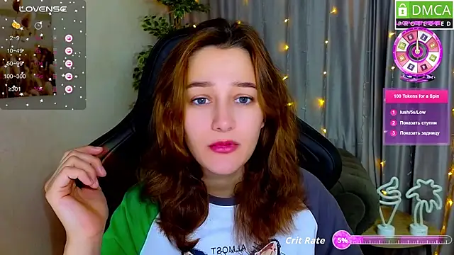 Snapshot of Sinty_Noria chatting on October 17, 2025, 1:09 am Sinty Noria online show from October 17, 2025, 1:09 am