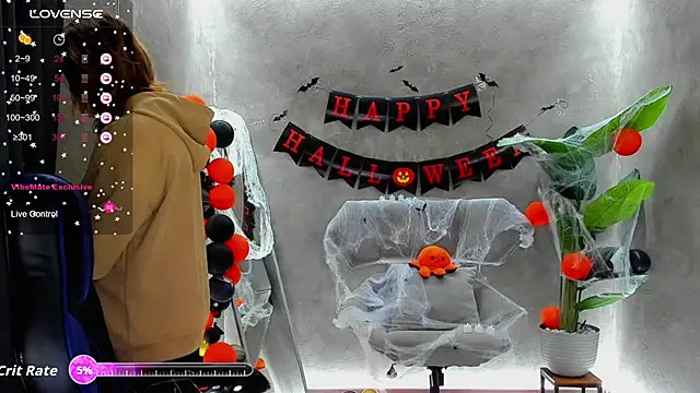 Snapshot of Sinty_Noria chatting on November 1, 2025, 1:12 am Sinty Noria online show from November 1, 2025, 1:12 am