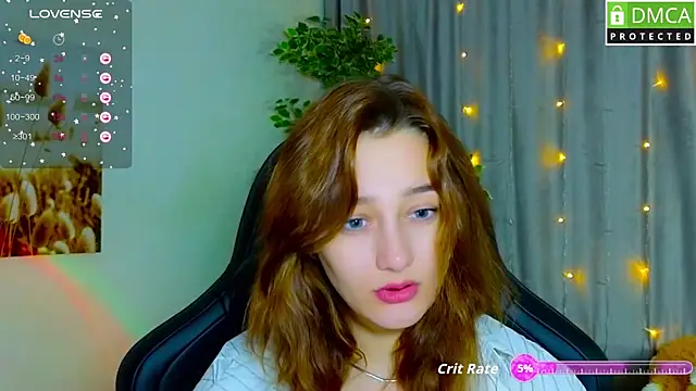 Snapshot of Sinty_Noria chatting on October 8, 2025, 1:07 am Sinty Noria online show from October 8, 2025, 1:07 am