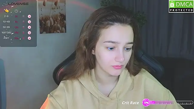 Snapshot of Sinty_Noria chatting on September 11, 2025, 1:05 am Sinty Noria online show from September 11, 2025, 1:05 am