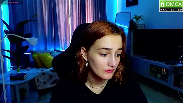 Snapshot of Sinty_Noria chatting on May 25, 2026, 1:05 am Sinty Noria online show from May 25, 2026, 1:05 am