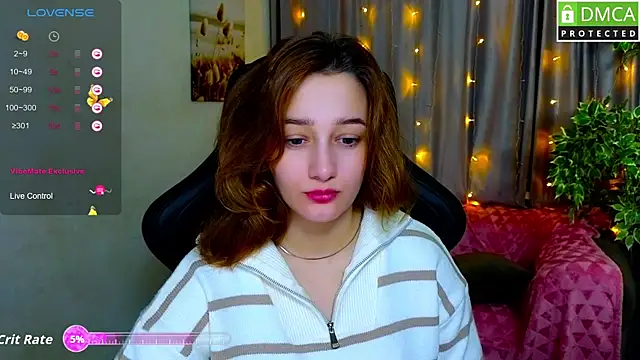 Snapshot of Sinty_Noria chatting on November 20, 2025, 1:06 am Sinty Noria online show from November 20, 2025, 1:06 am