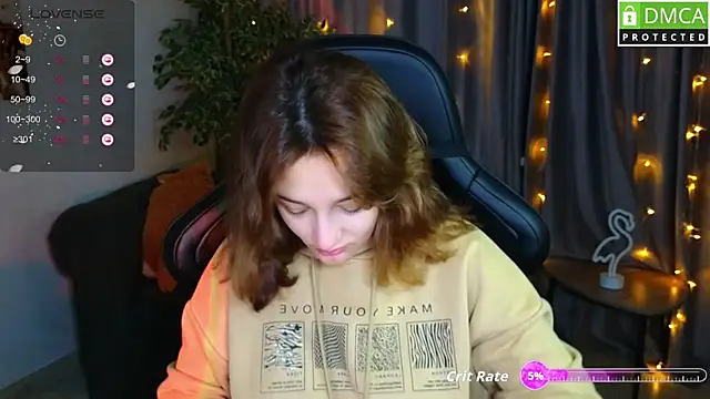 Snapshot of Sinty_Noria chatting on September 19, 2025, 1:09 am Sinty Noria online show from September 19, 2025, 1:09 am