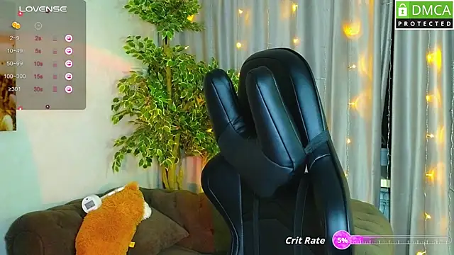 Snapshot of Sinty_Noria chatting on September 24, 2025, 1:13 am Sinty Noria online show from September 24, 2025, 1:13 am