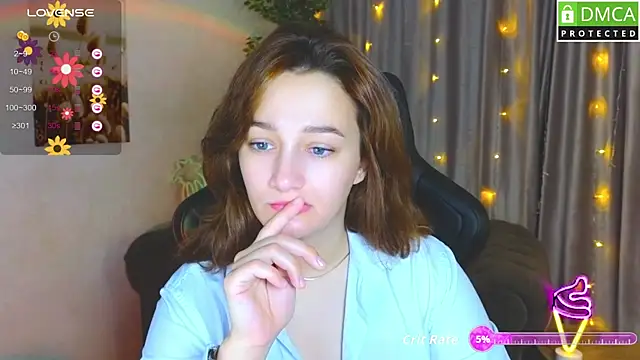 Snapshot of Sinty_Noria chatting on September 25, 2025, 1:11 am Sinty Noria online show from September 25, 2025, 1:11 am