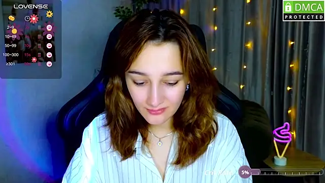 Snapshot of Sinty_Noria chatting on September 28, 2025, 10:55 am Sinty Noria online show from September 28, 2025, 10:55 am
