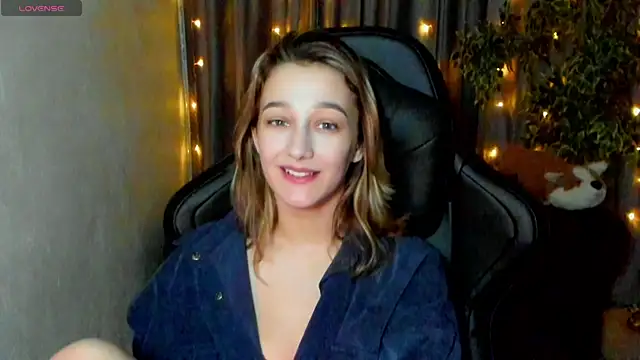 Snapshot of Sinty_Noria chatting on February 18, 2025, 7:21 am Sinty Noria online show from February 18, 2025, 7:21 am